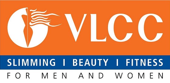 India Desire : Vlccpersonalcare Offer: Flat 40% Discount On VLCC Beauty Products